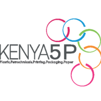 KENYA5P logo