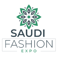 Saudi fashion expo logo-01