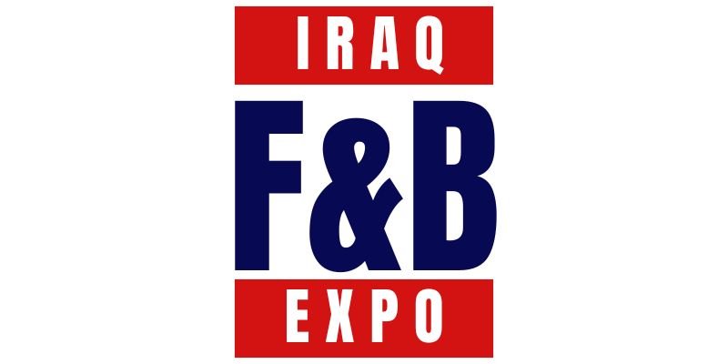 Iraq F&B Expo